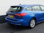 Ford Focus Wagon 1.0 EcoBoost 125pk Titanium Business | ECC | Carplay | Camera | Trekhaak
