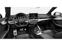 Audi A5 Cabriolet 35 TFSI S edition | Bang en Olufsen | Leder | Camera | Windschot | Stoelverwarming | 19 Inch |