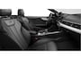 Audi A5 Cabriolet 35 TFSI S edition | Bang en Olufsen | Leder | Camera | Windschot | Stoelverwarming | 19 Inch |