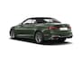 Audi A5 Cabriolet 35 TFSI S edition | Bang en Olufsen | Leder | Camera | Windschot | Stoelverwarming | 19 Inch |