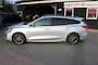 Ford Focus 1.5 Ecoboost 150PK Automaat ST Line X Business