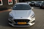 Ford Focus 1.5 Ecoboost 150PK Automaat ST Line X Business