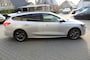Ford Focus 1.5 Ecoboost 150PK Automaat ST Line X Business