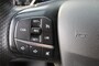 Ford Focus 1.5 Ecoboost 150PK Automaat ST Line X Business