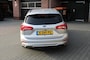 Ford Focus 1.5 Ecoboost 150PK Automaat ST Line X Business