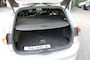 Ford Focus 1.5 Ecoboost 150PK Automaat ST Line X Business
