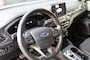 Ford Focus 1.5 Ecoboost 150PK Automaat ST Line X Business