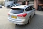 Ford Focus 1.5 Ecoboost 150PK Automaat ST Line X Business