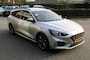 Ford Focus 1.5 Ecoboost 150PK Automaat ST Line X Business