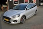 Ford Focus 1.5 Ecoboost 150PK Automaat ST Line X Business