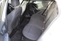 Ford Focus 1.5 Ecoboost 150PK Automaat ST Line X Business