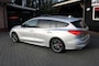 Ford Focus 1.5 Ecoboost 150PK Automaat ST Line X Business