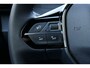 Peugeot e-2008 EV 156PK 54KWH ALLURE AUTOMAAT / NAVI / CLIMA / CAMERA V+A / 17"LMV / KEYLESS / 8 JAAR GARANTIE / FULL-LED / PDC / ADAPT. CRUISECONTROL / 1E EIGENAAR / SCHITTERENDE STAAT !!