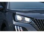 Peugeot e-2008 EV 156PK 54KWH ALLURE AUTOMAAT / NAVI / CLIMA / CAMERA V+A / 17"LMV / KEYLESS / 8 JAAR GARANTIE / FULL-LED / PDC / ADAPT. CRUISECONTROL / 1E EIGENAAR / SCHITTERENDE STAAT !!