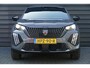Peugeot e-2008 EV 156PK 54KWH ALLURE AUTOMAAT / NAVI / CLIMA / CAMERA V+A / 17"LMV / KEYLESS / 8 JAAR GARANTIE / FULL-LED / PDC / ADAPT. CRUISECONTROL / 1E EIGENAAR / SCHITTERENDE STAAT !!