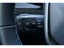 Peugeot e-2008 EV 156PK 54KWH ALLURE AUTOMAAT / NAVI / CLIMA / CAMERA V+A / 17"LMV / KEYLESS / 8 JAAR GARANTIE / FULL-LED / PDC / ADAPT. CRUISECONTROL / 1E EIGENAAR / SCHITTERENDE STAAT !!