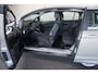 Ford B-Max 1.6 Ti-VCT 105PK Powershift Titanium