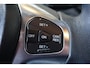 Ford B-Max 1.6 Ti-VCT 105PK Powershift Titanium