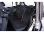 Ford B-Max 1.6 Ti-VCT 105PK Powershift Titanium