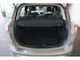 Ford B-Max 1.6 Ti-VCT 105PK Powershift Titanium