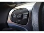 Ford B-Max 1.6 Ti-VCT 105PK Powershift Titanium