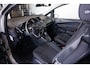 Ford B-Max 1.6 Ti-VCT 105PK Powershift Titanium