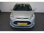 Ford B-Max 1.6 Ti-VCT 105PK Powershift Titanium