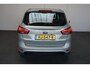 Ford B-Max 1.6 Ti-VCT 105PK Powershift Titanium