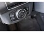 Ford B-Max 1.6 Ti-VCT 105PK Powershift Titanium