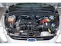 Ford B-Max 1.6 Ti-VCT 105PK Powershift Titanium