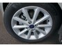Ford B-Max 1.6 Ti-VCT 105PK Powershift Titanium