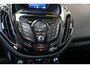 Ford B-Max 1.6 Ti-VCT 105PK Powershift Titanium