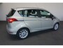Ford B-Max 1.6 Ti-VCT 105PK Powershift Titanium