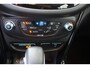 Ford B-Max 1.6 Ti-VCT 105PK Powershift Titanium
