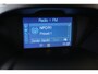 Ford B-Max 1.6 Ti-VCT 105PK Powershift Titanium