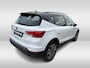 SEAT Arona 1.0 TSI 110pk DSG Move!