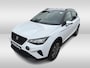 SEAT Arona 1.0 TSI 110pk DSG Move!