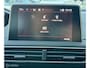 Peugeot 3008 1.2 PureTech Crossway