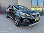 Peugeot 3008 1.2 PureTech Crossway