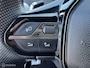 Peugeot 3008 1.2 PureTech Crossway