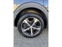 Peugeot 3008 1.2 PureTech Crossway