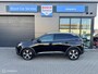 Peugeot 3008 1.2 PureTech Crossway