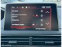 Peugeot 3008 1.2 PureTech Crossway