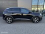 Peugeot 3008 1.2 PureTech Crossway