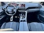 Peugeot 3008 1.2 PureTech Crossway