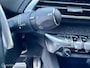 Peugeot 3008 1.2 PureTech Crossway