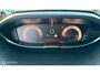 Peugeot 3008 1.2 PureTech Crossway
