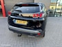 Peugeot 3008 1.2 PureTech Crossway