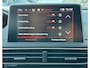 Peugeot 3008 1.2 PureTech Crossway