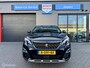 Peugeot 3008 1.2 PureTech Crossway
